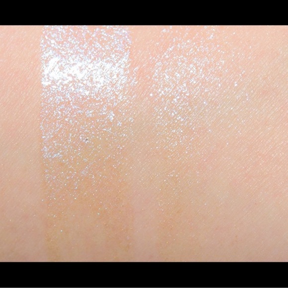 Revolution Liquid Highlighter – Unicorn Elixir (0.61 fl oz / 18ml) - Picture 8 of 8